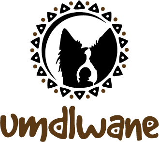 Umdlwane Logo